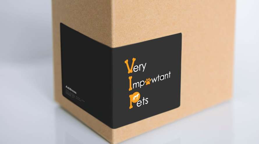 Brand-and-print-services-in-Dublin