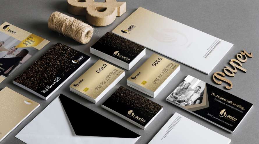 Branding-and-Printing-Services