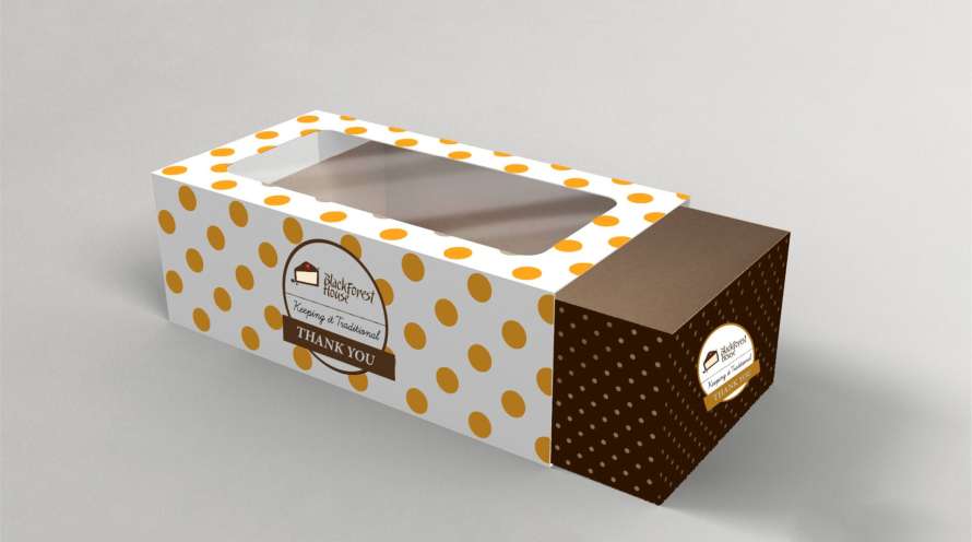 Creative-Brand-Design-in-Dublin-Ireland