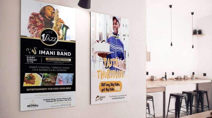 Creative-Design-Agency-in-Dublin