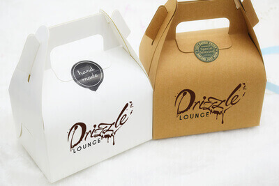 Creative-Graphic-Design-Services-in-Dublin-Ireland