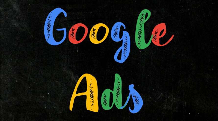 Google ads management services by Clickwise Marketing Agency in Ireland