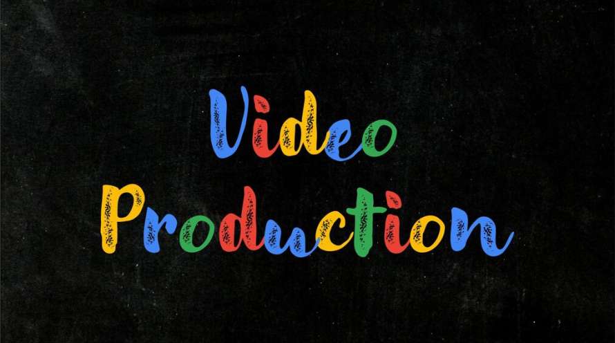 Video Production Services by Clickwise marketing Agency in Dublin Ireland